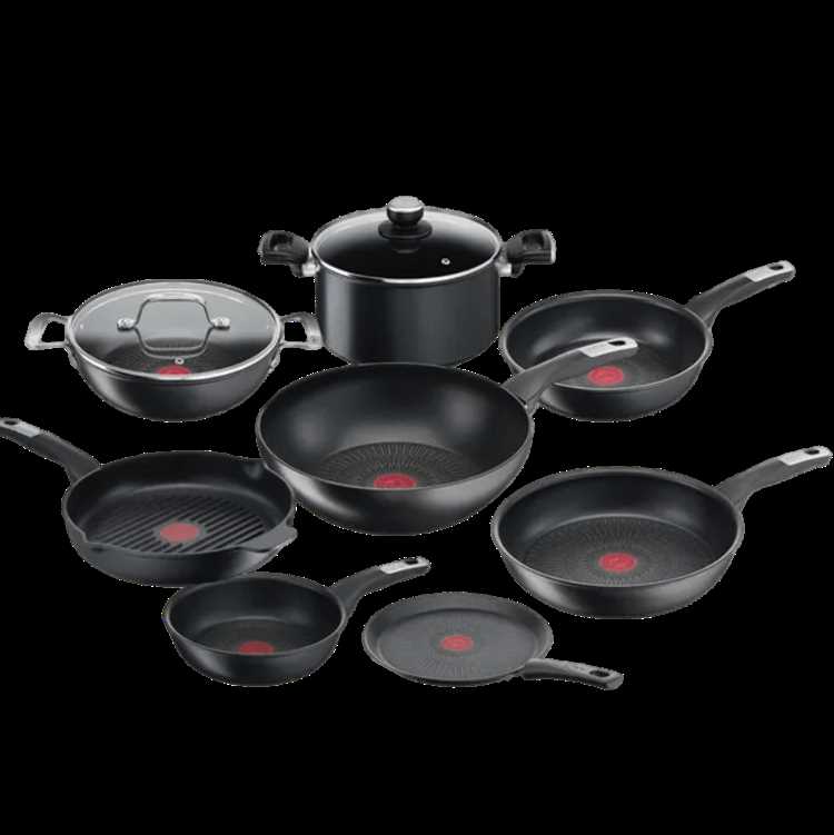 Как выбрать утюг с подошвой Tefal для разных типов тканей