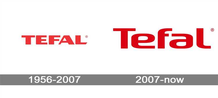 Как отличить оригинальные подошвы Tefal от подделок