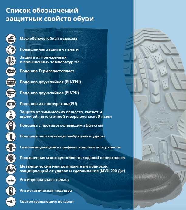 Особенности ухода за подошвой Tefal: что нужно учитывать
