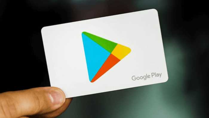Решение проблем с совместимостью устройства и версией Google Play