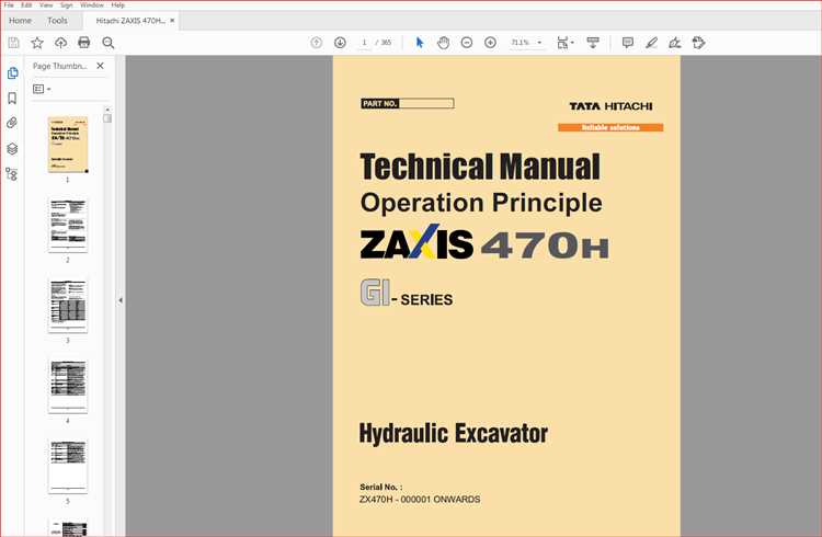 Решение распространённых проблем при настройке привода Hitachi 470