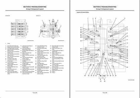 Как обучить привод на hitachi 470