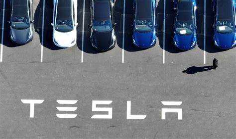 Ключевые требования к кандидатам на вакансии Tesla