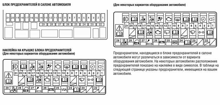 Роль тормозной системы в функционировании двигательного торможения
