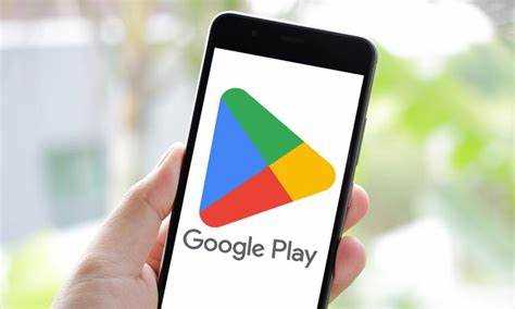 Почему Google Play может не открываться и как это исправить