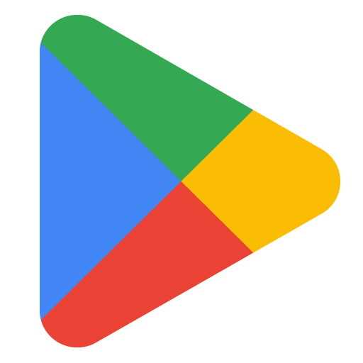 Как проверить, установлен ли Google Play на вашем Android устройстве