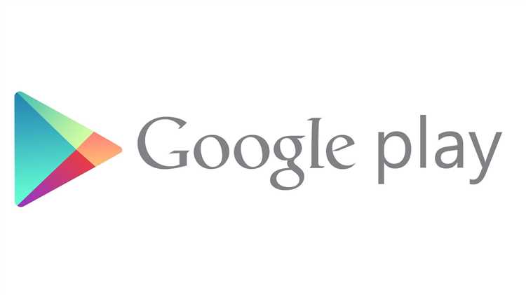 Как установить Google Play, если он не был предварительно установлен