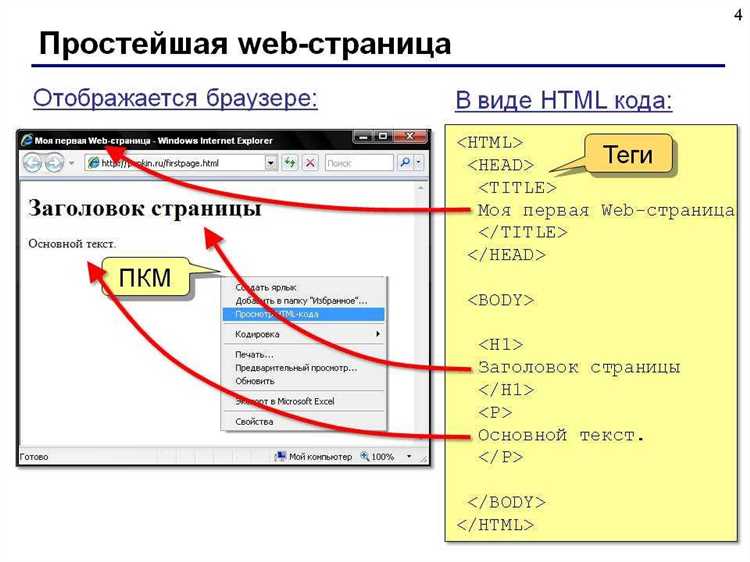 Как открыть инструменты разработчика с помощью горячих клавиш