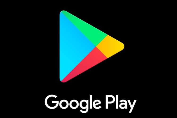 Как отменить подписку с устройства Android