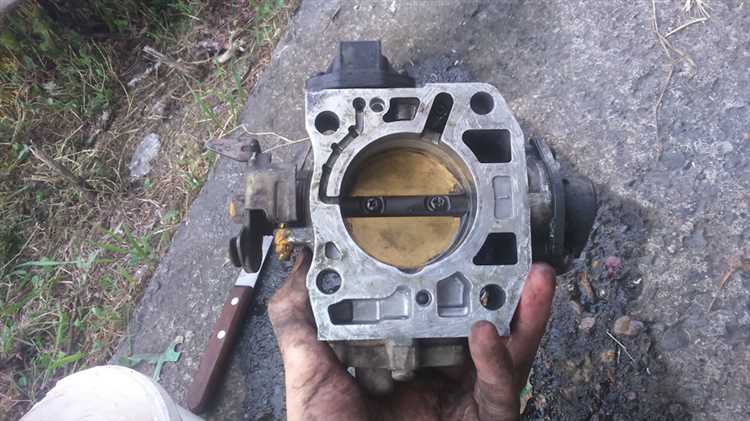 Как отрегулировать клапан холостого хода honda аирвейв