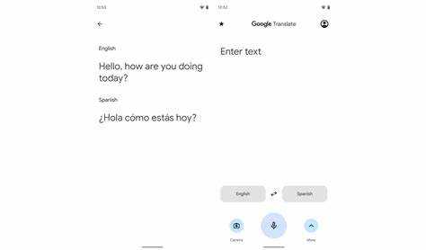 Как сбросить настройки языка в Google Play до стандартных значений