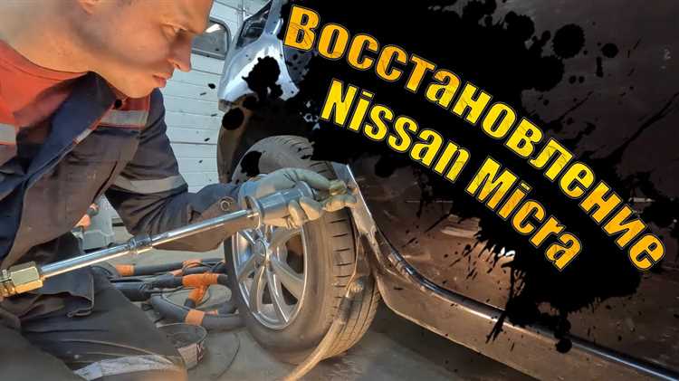 В случае быстрого движения на высокой скорости (например, при обгоне) необходимо заранее проверить, как быстро рычаг переключается в нейтраль. На высоких оборотах двигатель может немного «тяни» за счет повышенного давления в системе, поэтому в таких условиях важно делать переключение на нейтраль плавно и без резких движений, чтобы избежать повреждения трансмиссии.