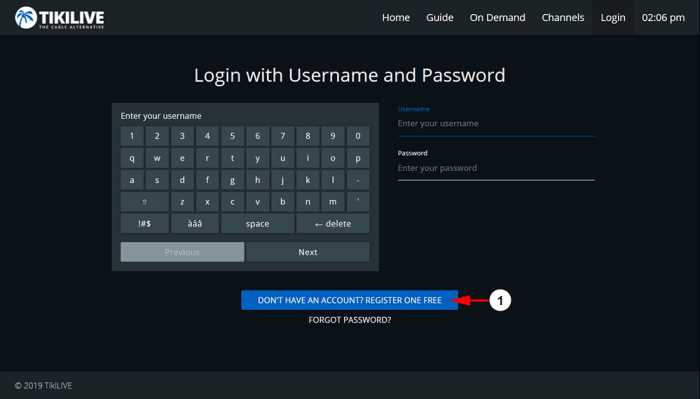 Почему стоит перезагружать телевизор Hisense