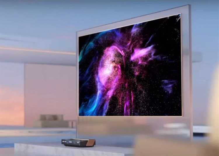Как перезагрузить телевизор hisense с пульта