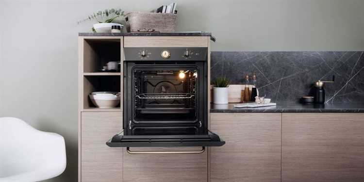 Очистка духового шкафа Zanussi: пошаговая инструкция