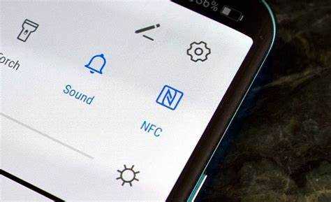 Решение проблем с несовместимостью и ошибками при установке NFC-приложений