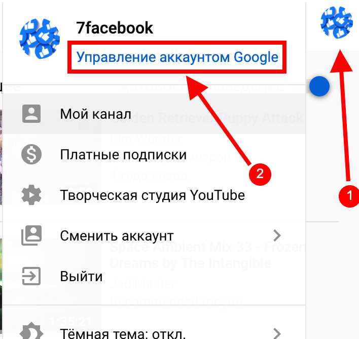 Как применять параметр &hl= для смены языка интерфейса