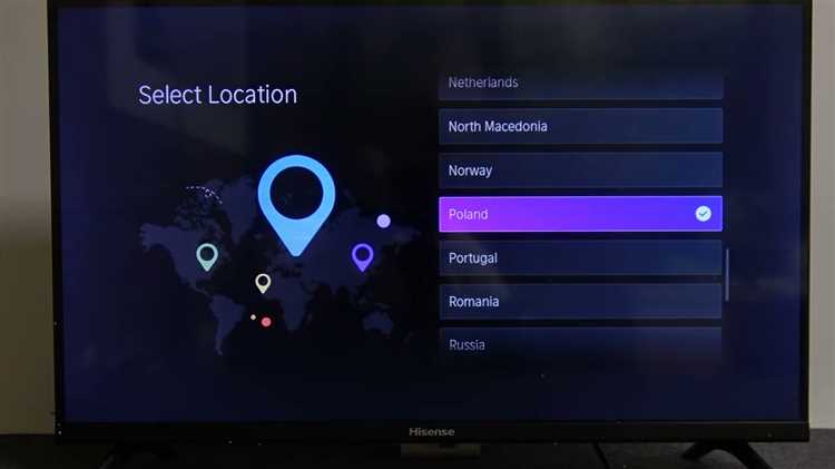 Создание и подготовка USB-устройства для обновления