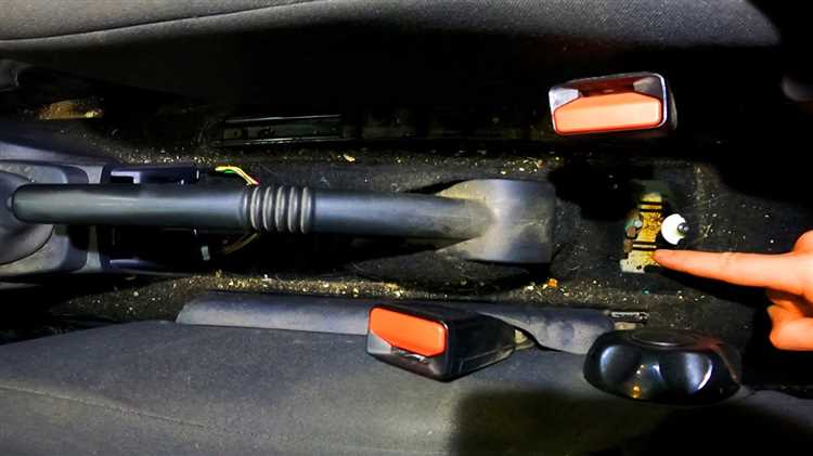 Установка нового шлейфа руля на Nissan Almera