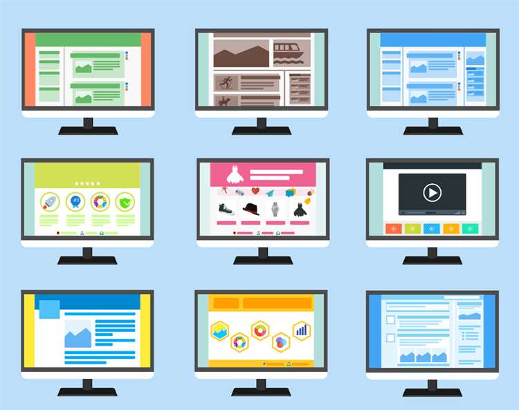 Где найти настройки отслеживания в интерфейсе Google Ads