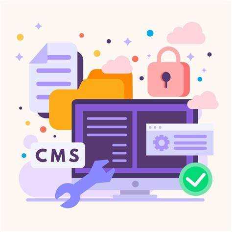 Как проверить, работают ли UTM-метки после запуска рекламы