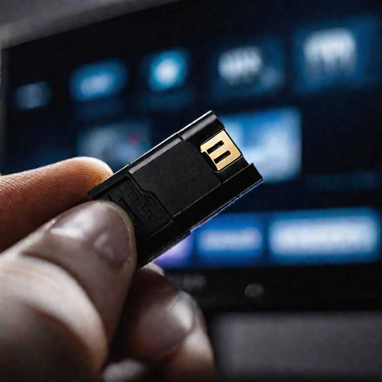 Подбор подходящей прошивки для вашей модели Hisense