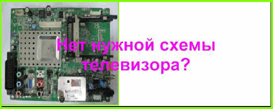 Форматирование USB-накопителя и подготовка к установке