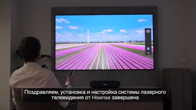 Как прошить телевизор hisense smart tv
