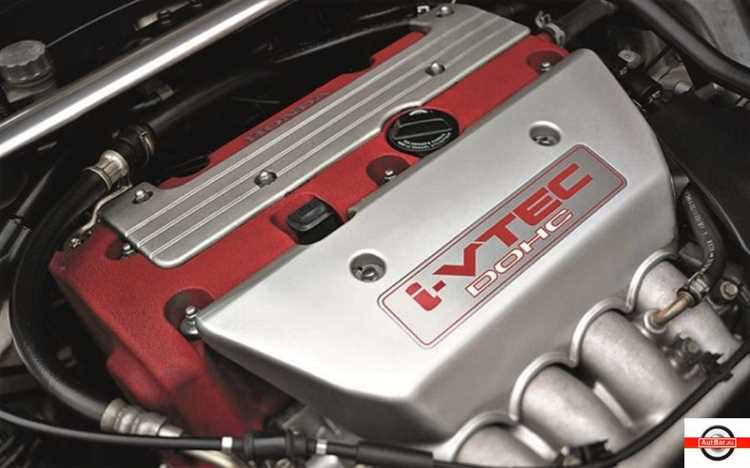 Какие признаки указывают на неисправность датчика VTEC