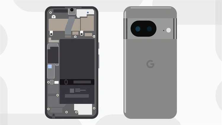 Как использовать Google сервисы для подтверждения оригинальности