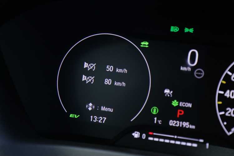 Как проверить работу стоек honda hr v