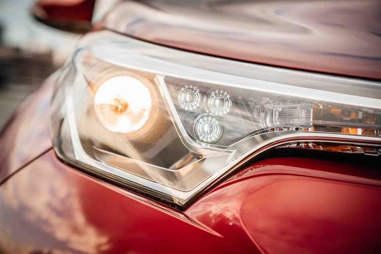 Можно ли отрегулировать автокорректор фар Mazda самостоятельно