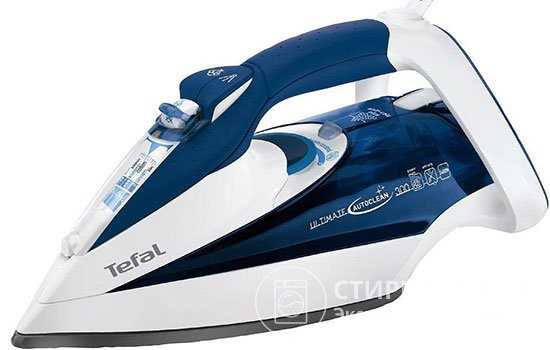 Где приобрести запчасти и аксессуары для Tefal KL730