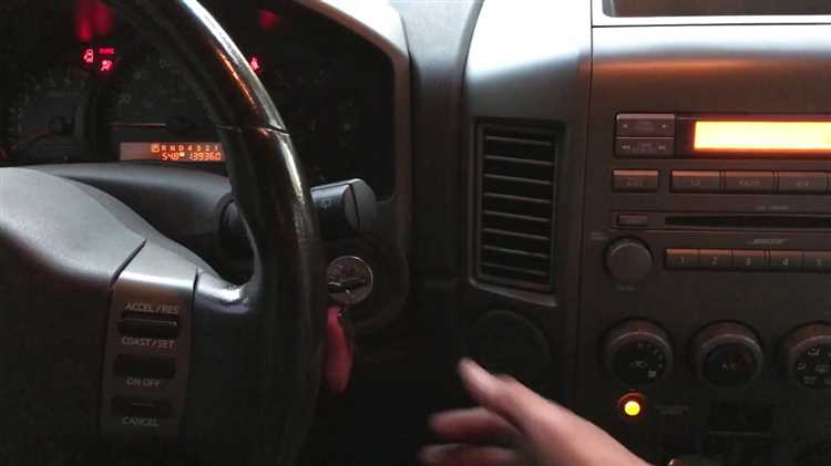 Как проверить и восстановить соединения проводки системы airbag