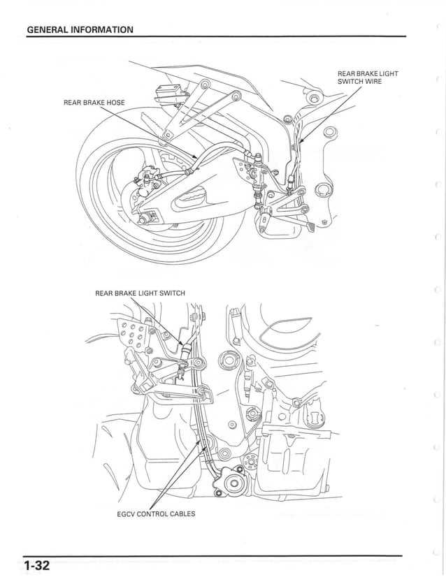 Как синхрогюнить honda cbr 600 rr 2007