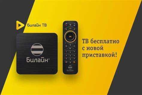 Как проверить наличие Smart TV на вашем телевизоре Hisense