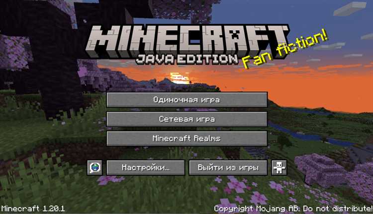 Как отличить официальный сайт Minecraft от поддельных ресурсов в поиске Google
