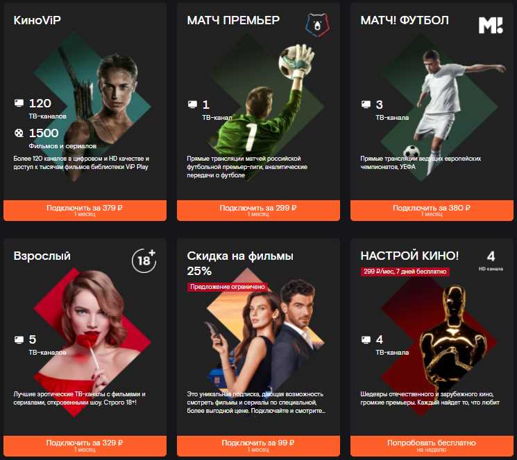 Настройка сети и аккаунта для запуска Винкс