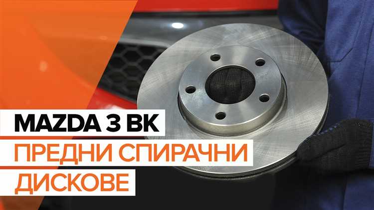 Подготовка автомобиля и инструментов для слива антифриза