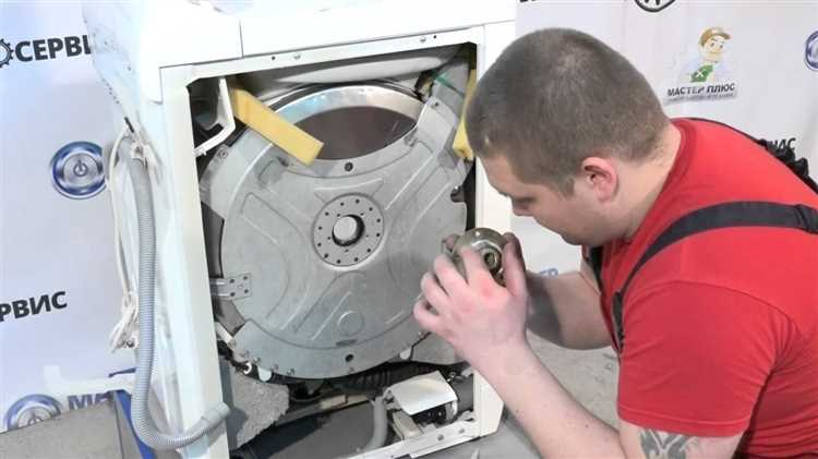 Как слить воду из стиральной машины zanussi