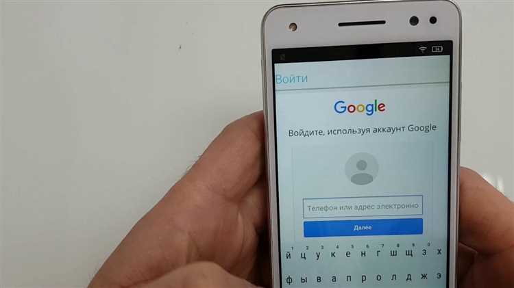 Как исправить проблемы с платежной информацией в Google Play