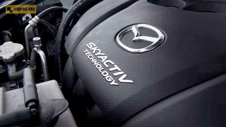 Подготовка инструментов и материалов для снятия фары Mazda CX 5