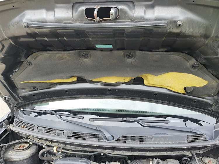 Как снять подушку на руле nissan cube