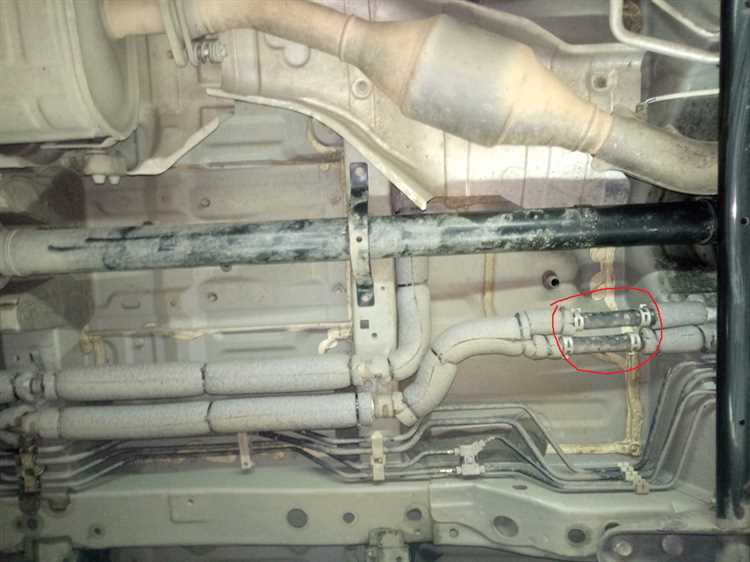 Как снять привод правый nissan serena c25