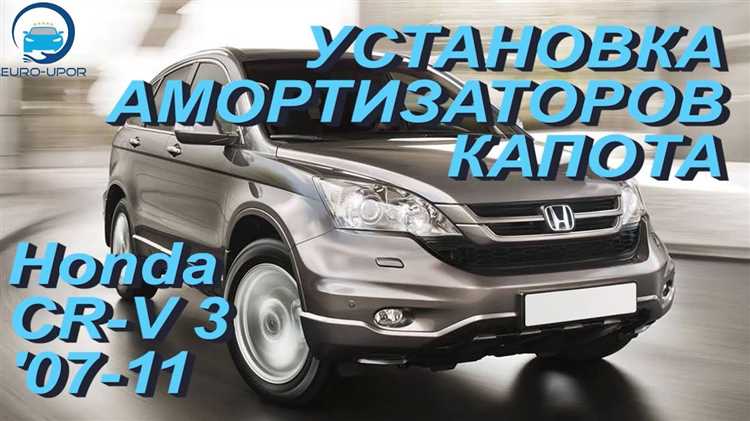 Как отключить подушку безопасности перед демонтажем руля