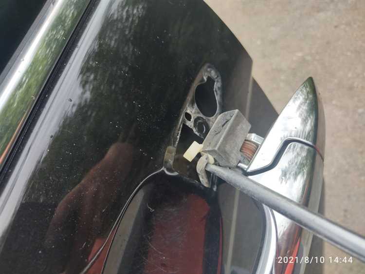 Как снять руль honda cr v 3