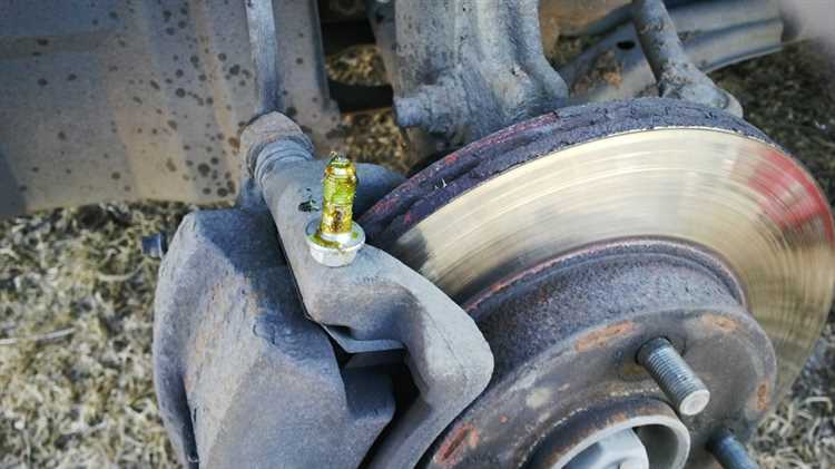 Как снять руль nissan almera n16