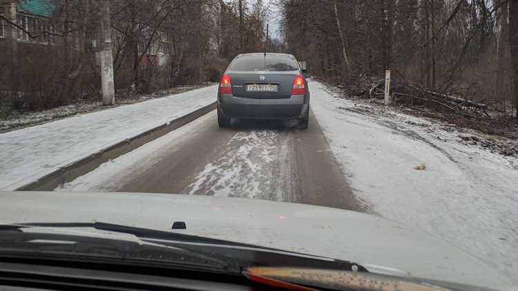 Как снять задний бампер nissan primera p12