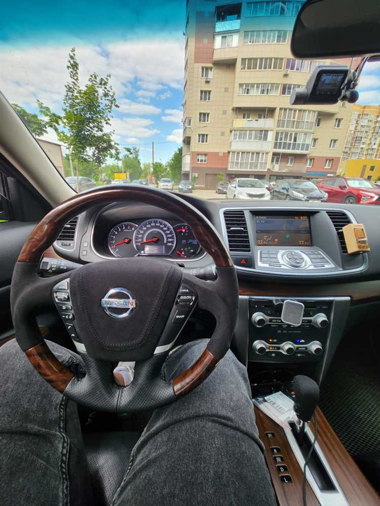 Как отключить питание для безопасного снятия ПТФ