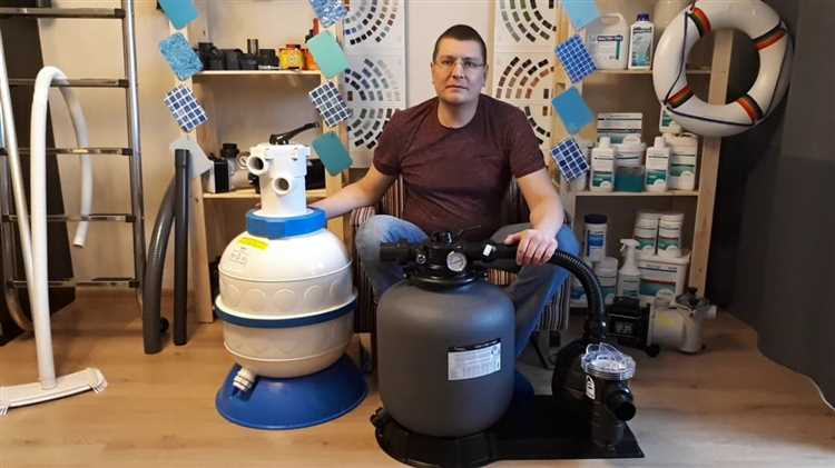 Какие инструменты понадобятся для сборки насоса